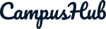 CampusHub