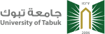 CampusHub